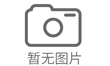 北票市外墙清洗的施工方案